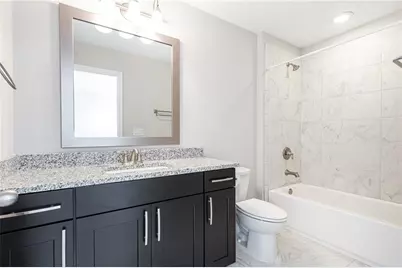 9024 Tuckerbrook Lane, Alpharetta, GA 30022 - Photo 45