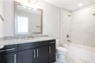 9024 Tuckerbrook Ln, Alpharetta, GA 30022 - Photo 45