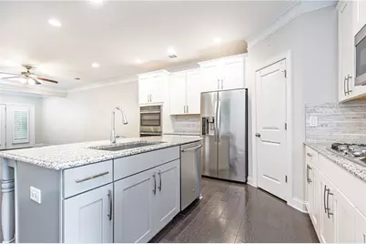 9024 Tuckerbrook Lane, Alpharetta, GA 30022 - Photo 27