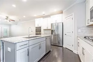 9024 Tuckerbrook Ln, Alpharetta, GA 30022 - Photo 27