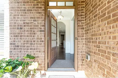 9024 Tuckerbrook Lane, Alpharetta, GA 30022 - Photo 7