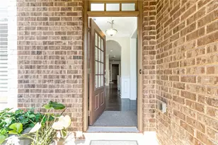 9024 Tuckerbrook Ln, Alpharetta, GA 30022 - Photo 7