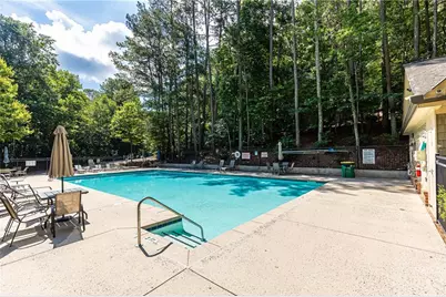 9024 Tuckerbrook Lane, Alpharetta, GA 30022 - Photo 63