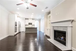 9024 Tuckerbrook Ln, Alpharetta, GA 30022 - Photo 31