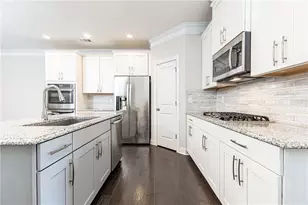 9024 Tuckerbrook Ln, Alpharetta, GA 30022 - Photo 25