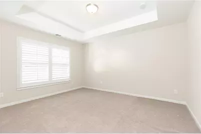 9024 Tuckerbrook Lane, Alpharetta, GA 30022 - Photo 43