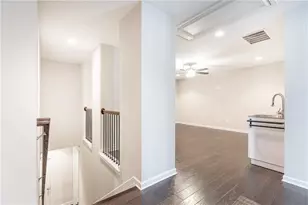 9024 Tuckerbrook Ln, Alpharetta, GA 30022 - Photo 39