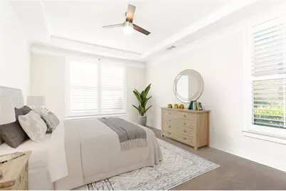 9024 Tuckerbrook Lane, Alpharetta, GA 30022 - Photo 5