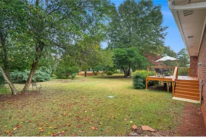 1732 Beauregard Drive SW, Lilburn, GA 30047 - Photo 27