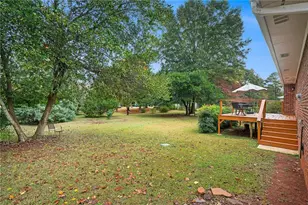 1732 Beauregard Dr SW, Lilburn, GA 30047 - Photo 27