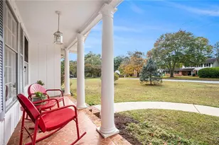 1732 Beauregard Dr SW, Lilburn, GA 30047 - Photo 3