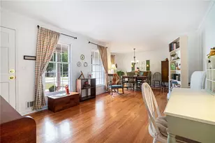 1732 Beauregard Dr SW, Lilburn, GA 30047 - Photo 5