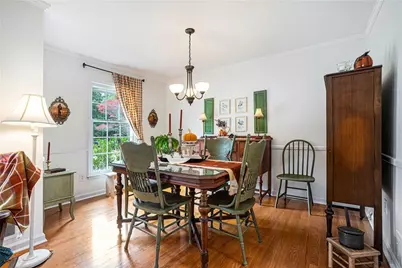 1732 Beauregard Drive SW, Lilburn, GA 30047 - Photo 7