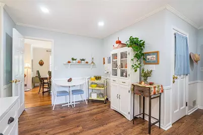 1732 Beauregard Drive SW, Lilburn, GA 30047 - Photo 15