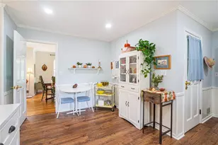 1732 Beauregard Dr SW, Lilburn, GA 30047 - Photo 15