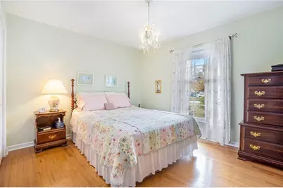 1732 Beauregard Drive SW, Lilburn, GA 30047 - Photo 19