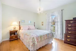 1732 Beauregard Dr SW, Lilburn, GA 30047 - Photo 19