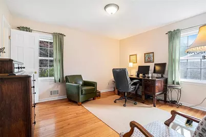 1732 Beauregard Drive SW, Lilburn, GA 30047 - Photo 21