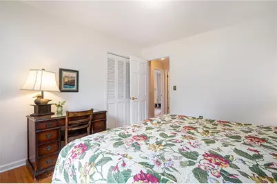 1732 Beauregard Drive SW, Lilburn, GA 30047 - Photo 17