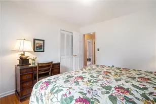 1732 Beauregard Dr SW, Lilburn, GA 30047 - Photo 17