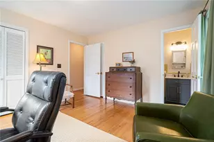 1732 Beauregard Dr SW, Lilburn, GA 30047 - Photo 23