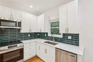 2470 St Paul Ave NW, Atlanta, GA 30318 - Photo 11