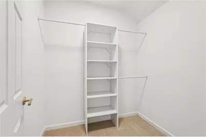 2470 Saint Paul Avenue NW, Atlanta, GA 30318 - Photo 23