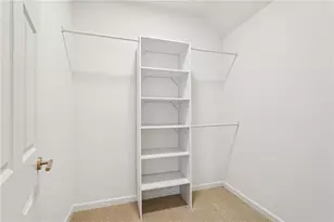 2470 St Paul Ave NW, Atlanta, GA 30318 - Photo 23