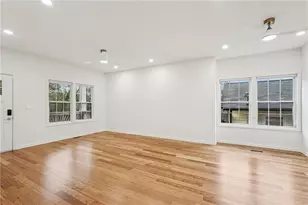 2470 St Paul Ave NW, Atlanta, GA 30318 - Photo 3