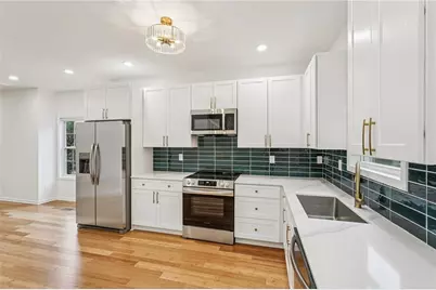 2470 Saint Paul Avenue NW, Atlanta, GA 30318 - Photo 9