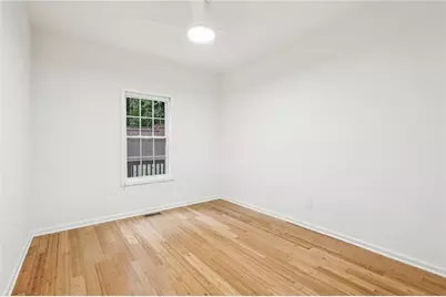 2470 Saint Paul Avenue NW, Atlanta, GA 30318 - Photo 15