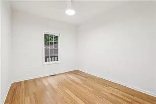 2470 St Paul Ave NW, Atlanta, GA 30318 - Photo 15