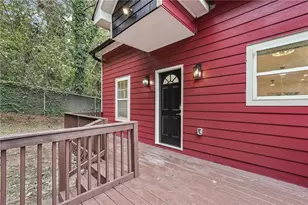 2470 St Paul Ave NW, Atlanta, GA 30318 - Photo 25