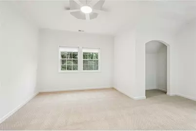 2470 Saint Paul Avenue NW, Atlanta, GA 30318 - Photo 19