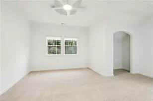 2470 St Paul Ave NW, Atlanta, GA 30318 - Photo 19