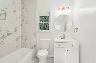 2470 St Paul Ave NW, Atlanta, GA 30318 - Photo 13