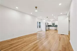 2470 St Paul Ave NW, Atlanta, GA 30318 - Photo 5