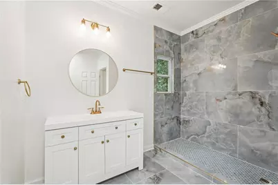 2470 Saint Paul Avenue NW, Atlanta, GA 30318 - Photo 25