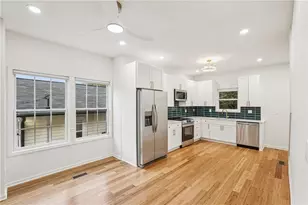 2470 St Paul Ave NW, Atlanta, GA 30318 - Photo 7