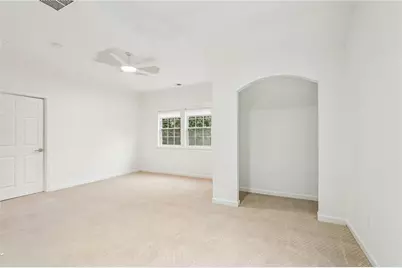 2470 Saint Paul Avenue NW, Atlanta, GA 30318 - Photo 21