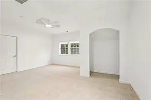 2470 St Paul Ave NW, Atlanta, GA 30318 - Photo 21