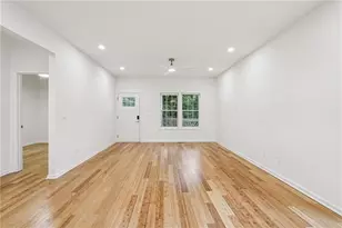 2470 St Paul Ave NW, Atlanta, GA 30318 - Photo 5