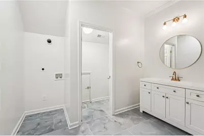 2470 Saint Paul Avenue NW, Atlanta, GA 30318 - Photo 23