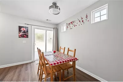 402 Royal Oak Drive, Acworth, GA 30102 - Photo 9