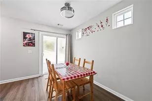 402 Royal Oak Dr, Acworth, GA 30102 - Photo 9