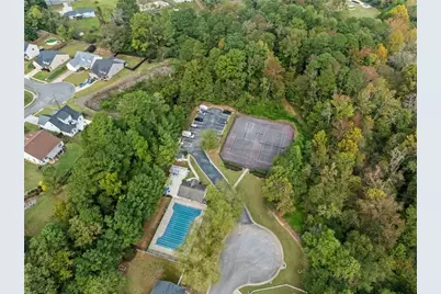 402 Royal Oak Drive, Acworth, GA 30102 - Photo 39