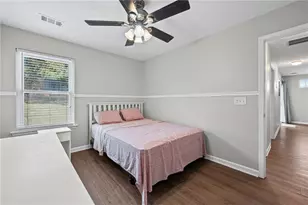 402 Royal Oak Dr, Acworth, GA 30102 - Photo 15