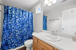 402 Royal Oak Dr, Acworth, GA 30102 - Photo 21