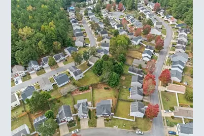 402 Royal Oak Drive, Acworth, GA 30102 - Photo 41