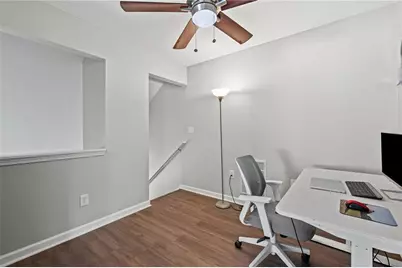 402 Royal Oak Drive, Acworth, GA 30102 - Photo 23